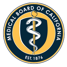 medical-board-ca-logo